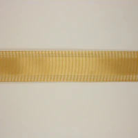160 009 304AHK036265